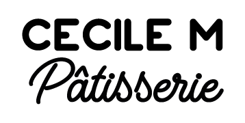 CECILE MPATISSERIE-Fait maison, de saison, avec passion