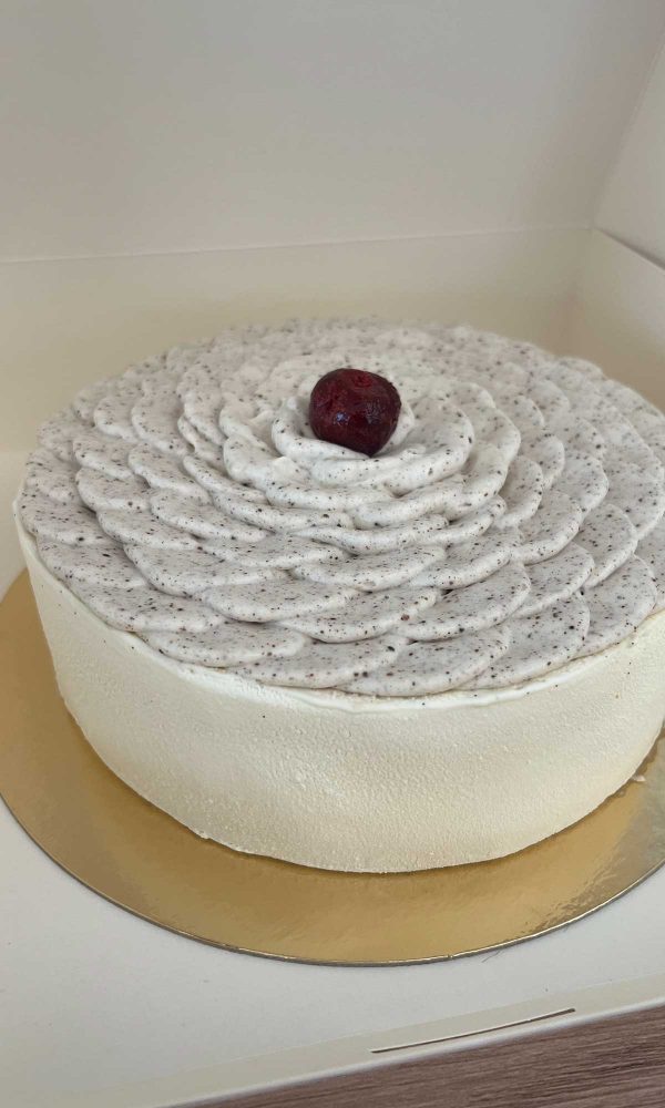 Forêt Noire – Image 2