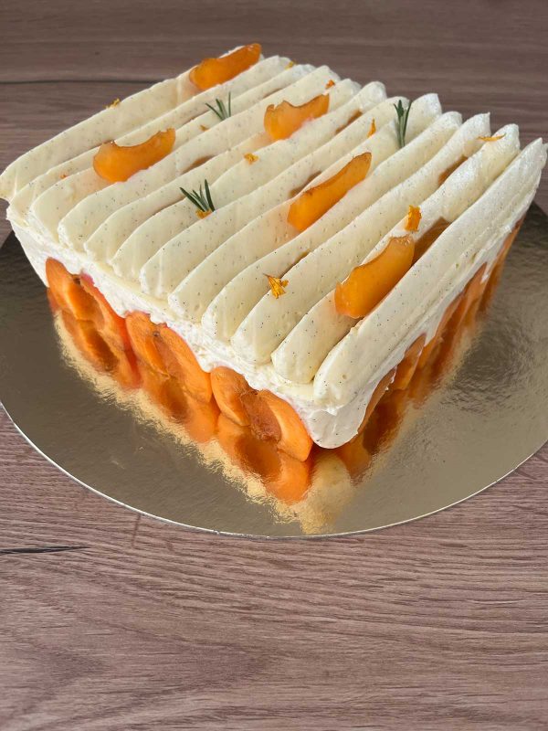 Abricotier – Image 2