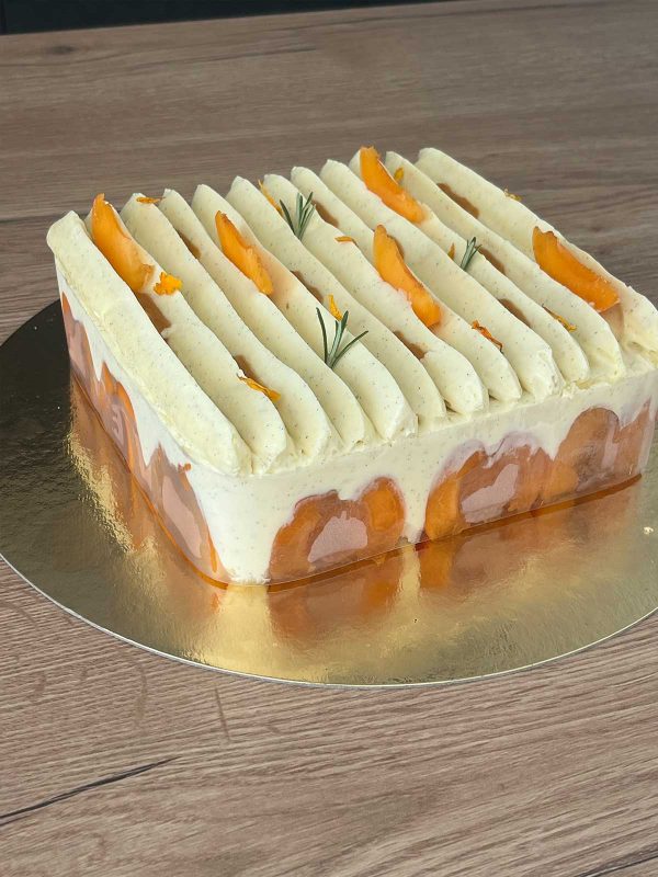 Abricotier – Image 3