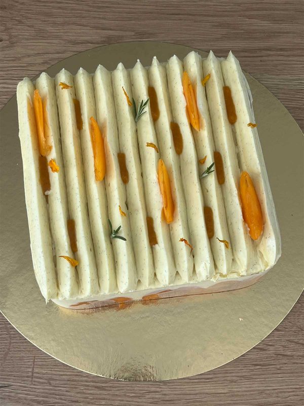 Abricotier – Image 4