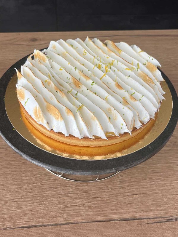 Citron meringuée – Image 3