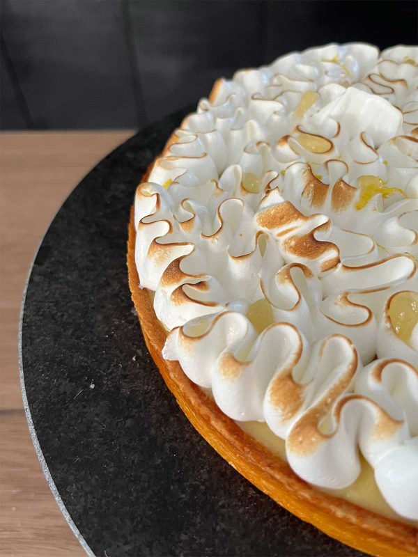 Citron meringuée – Image 4