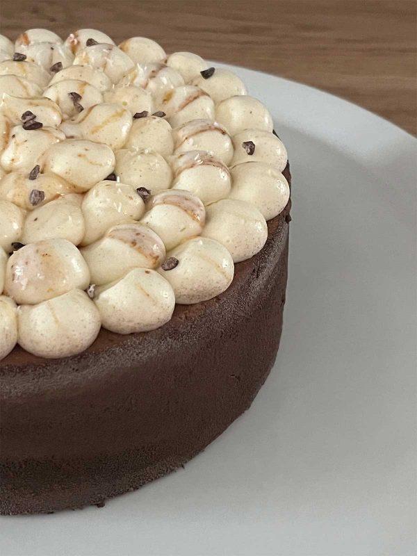 Chocolat coco – Image 4