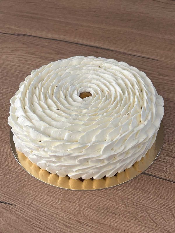 Exotique – Image 4