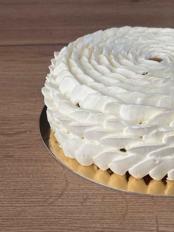 Exotique – Image 3