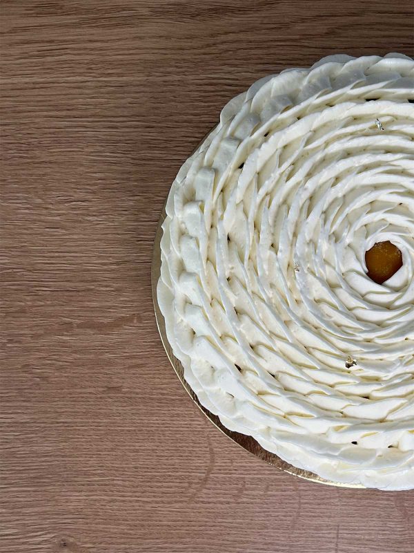 Exotique – Image 2