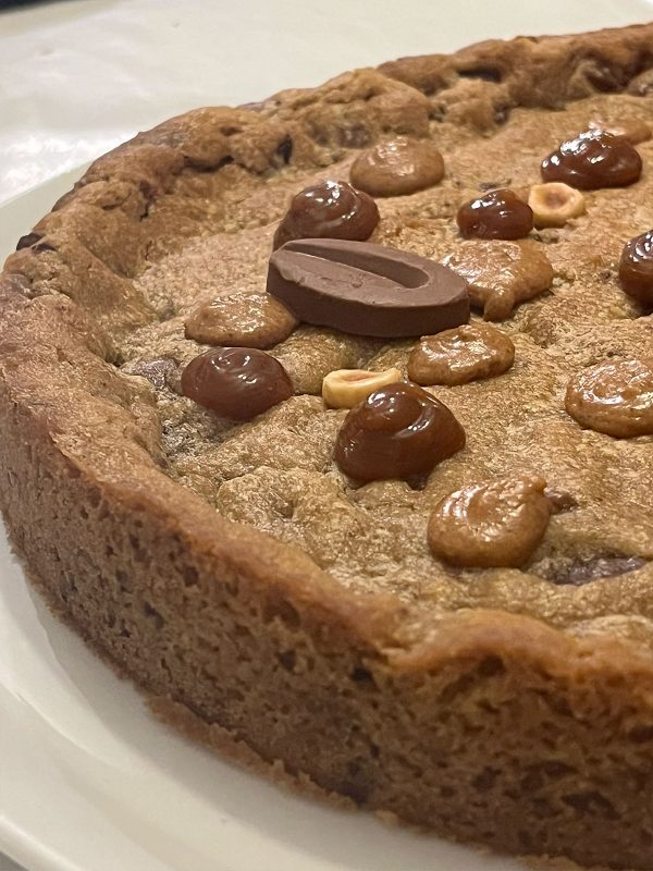 Cookie maxi – Image 2