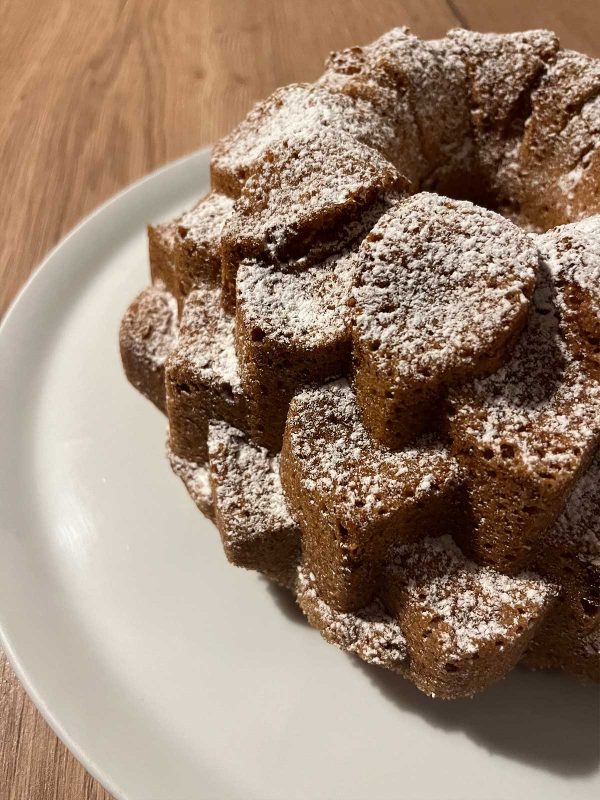 Annecien – Image 3