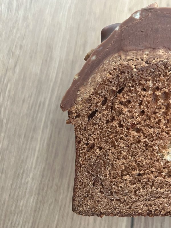 Cake rocher – Image 3