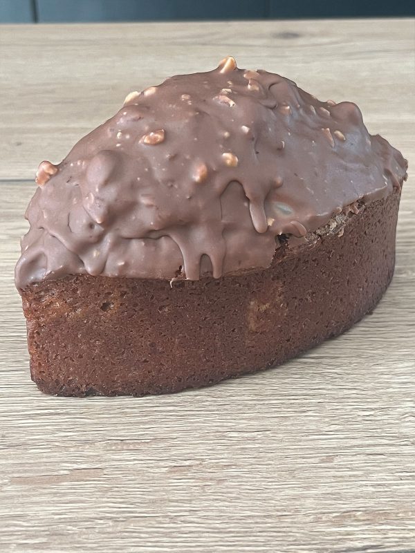 Cake rocher – Image 5