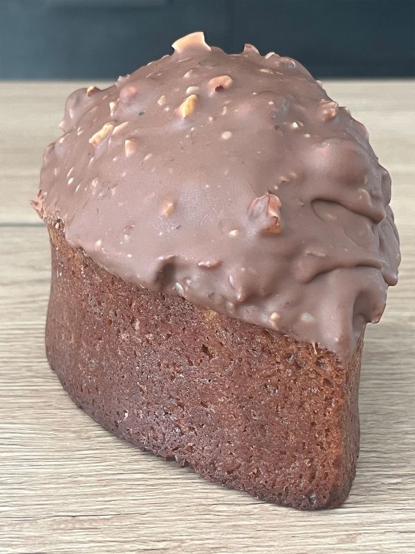 Cake rocher – Image 2